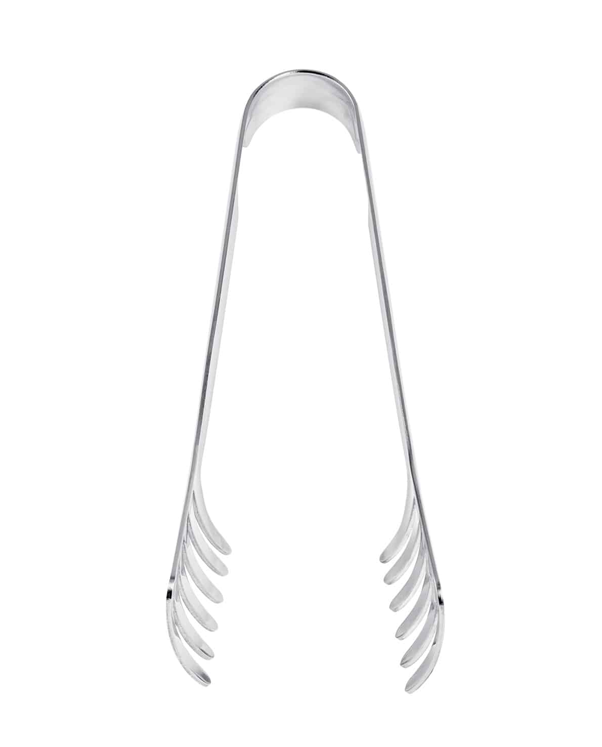 Spaghetti tongs -50 723 20 01