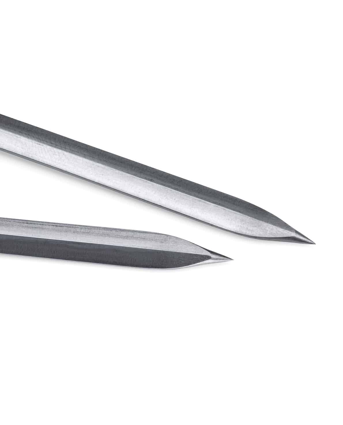 Barbeque Skewer set 4 piece -903240410