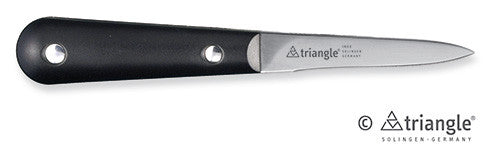 Oyster knife -542030702 - CulinaryKraft