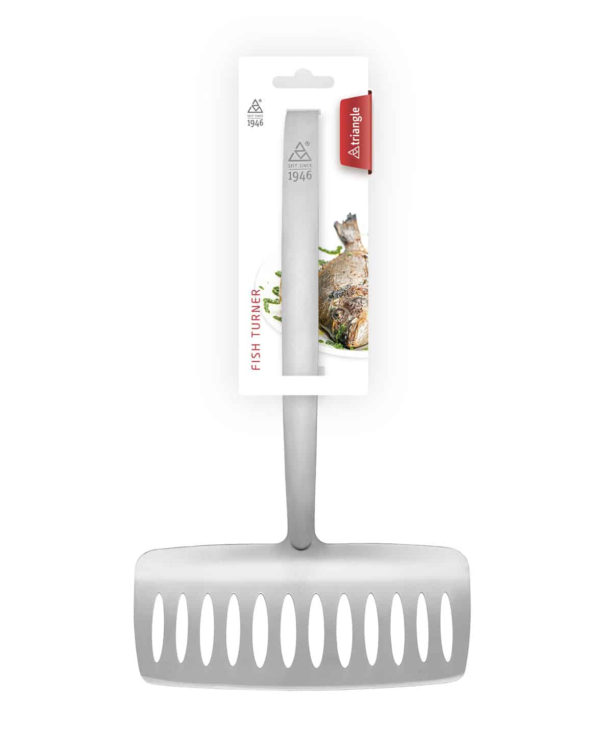 Fish Turner 1946 - 58 536 18 01