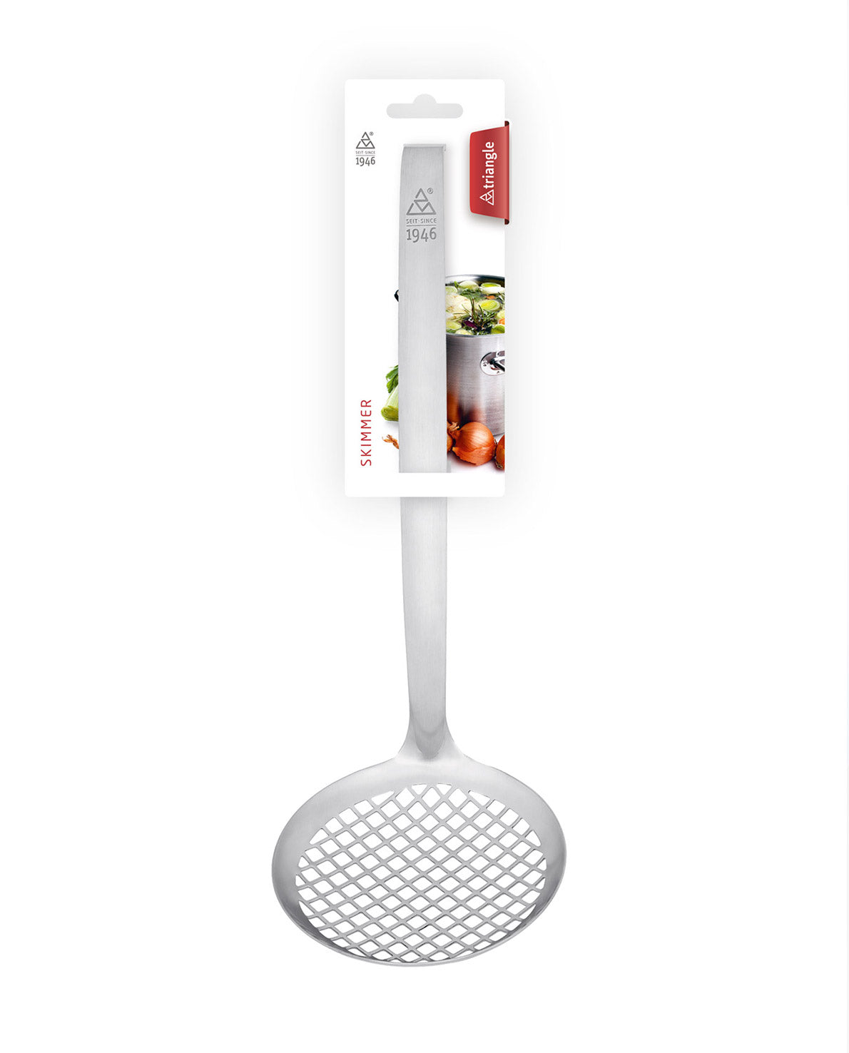 Skimmer 1946- 58 709 35 01