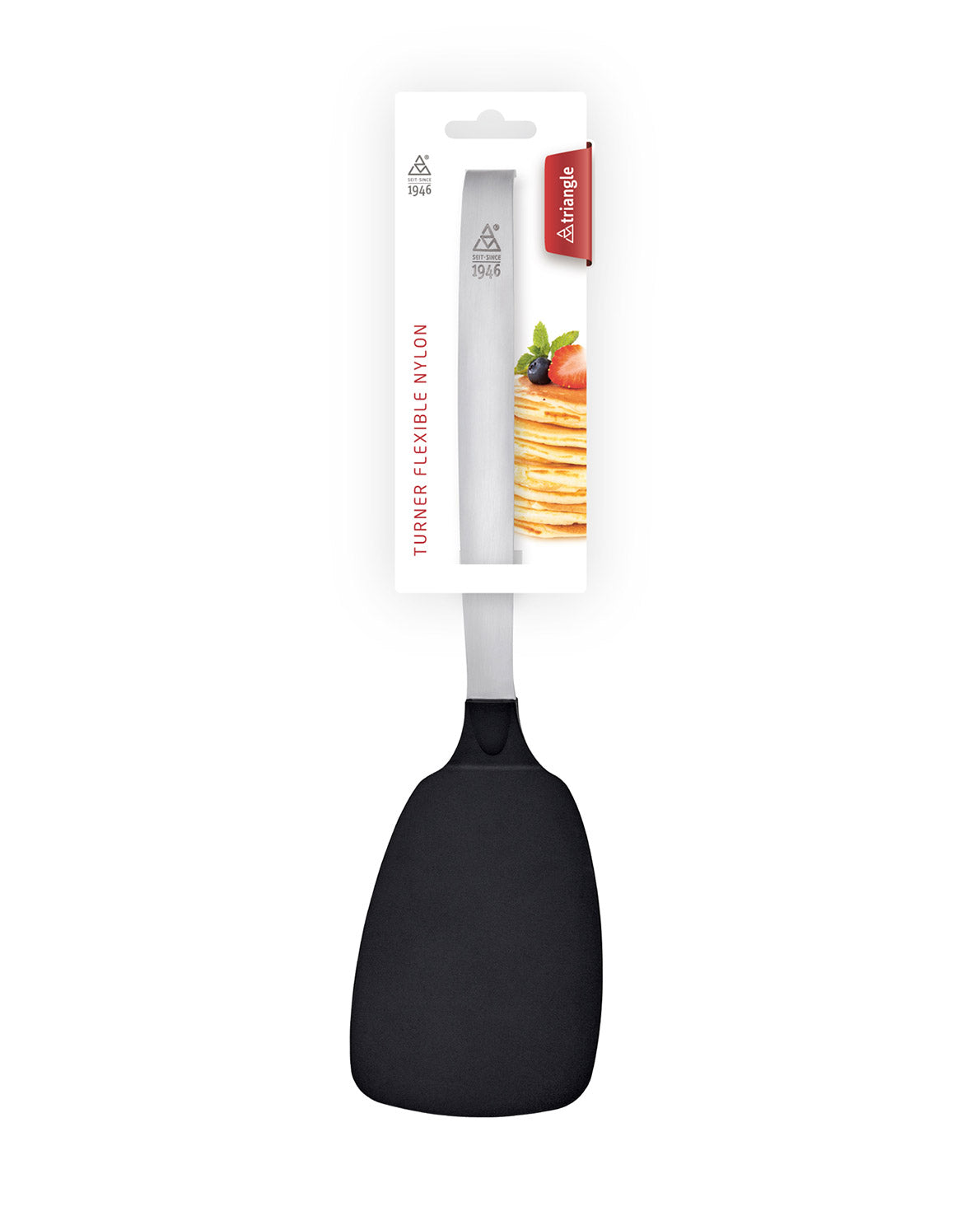 Turner 1946 flexible Nylon-58 721 33 01