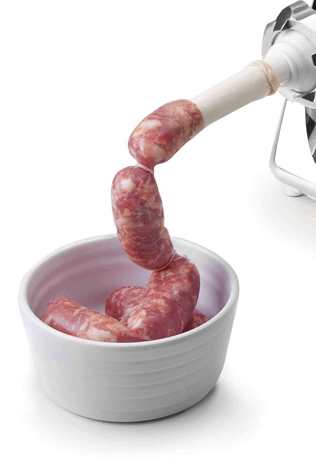 Pro Meat Mincer -69368 - CulinaryKraft