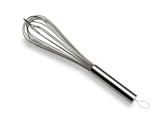 Super 8 Whisk 40cm - 61640