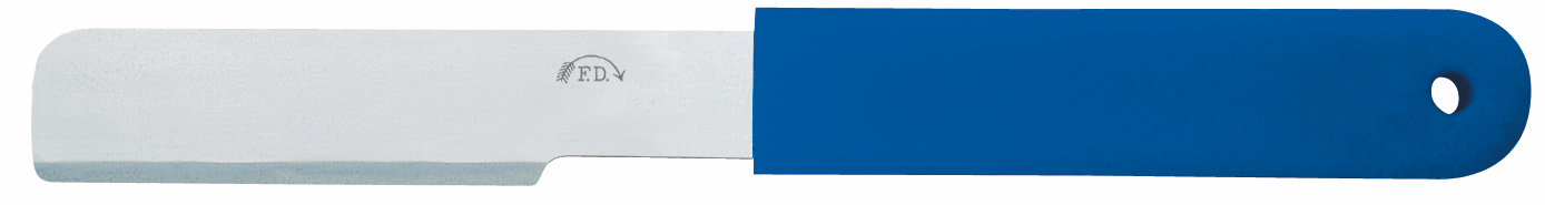 Hoof Blade Toeing Knife 5280 -62455280 - CulinaryKraft