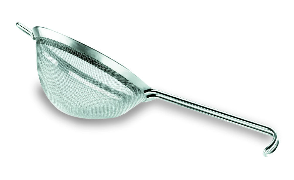 Sieve / Bol strainers -62680 - CulinaryKraft
