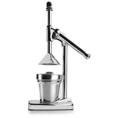 Manual Citrus Squeezer- 63914