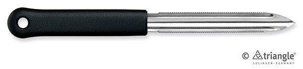 Zucchini corer -700081200 - CulinaryKraft