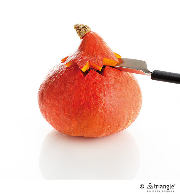 Fruit decorator -7201210 - CulinaryKraft