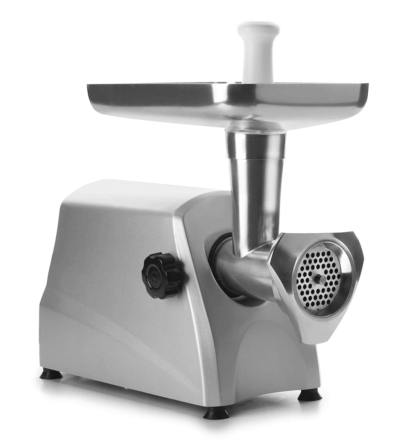 Pro Meat Mincer -69368 - CulinaryKraft
