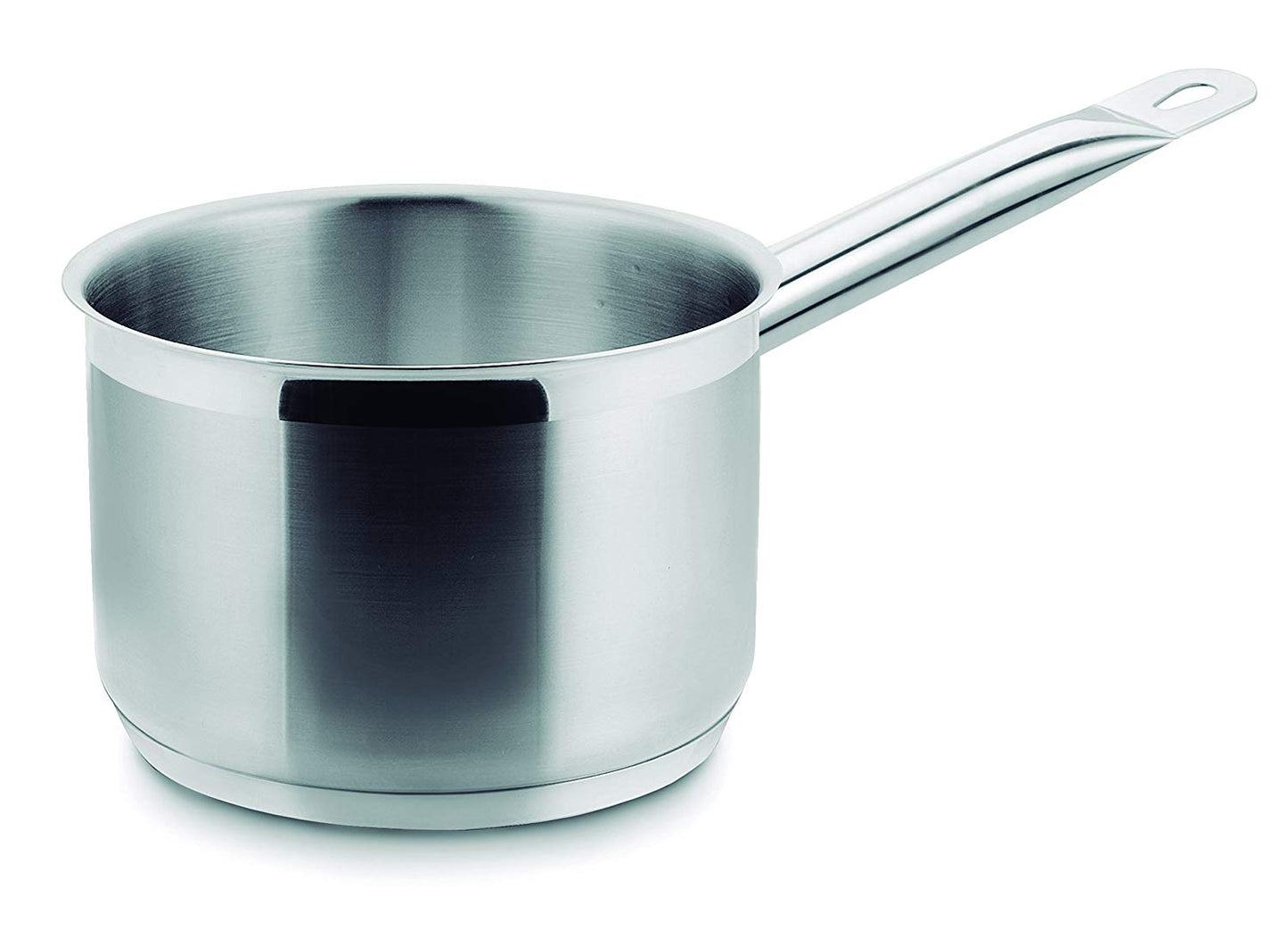 Saute Pan -57212 - CulinaryKraft