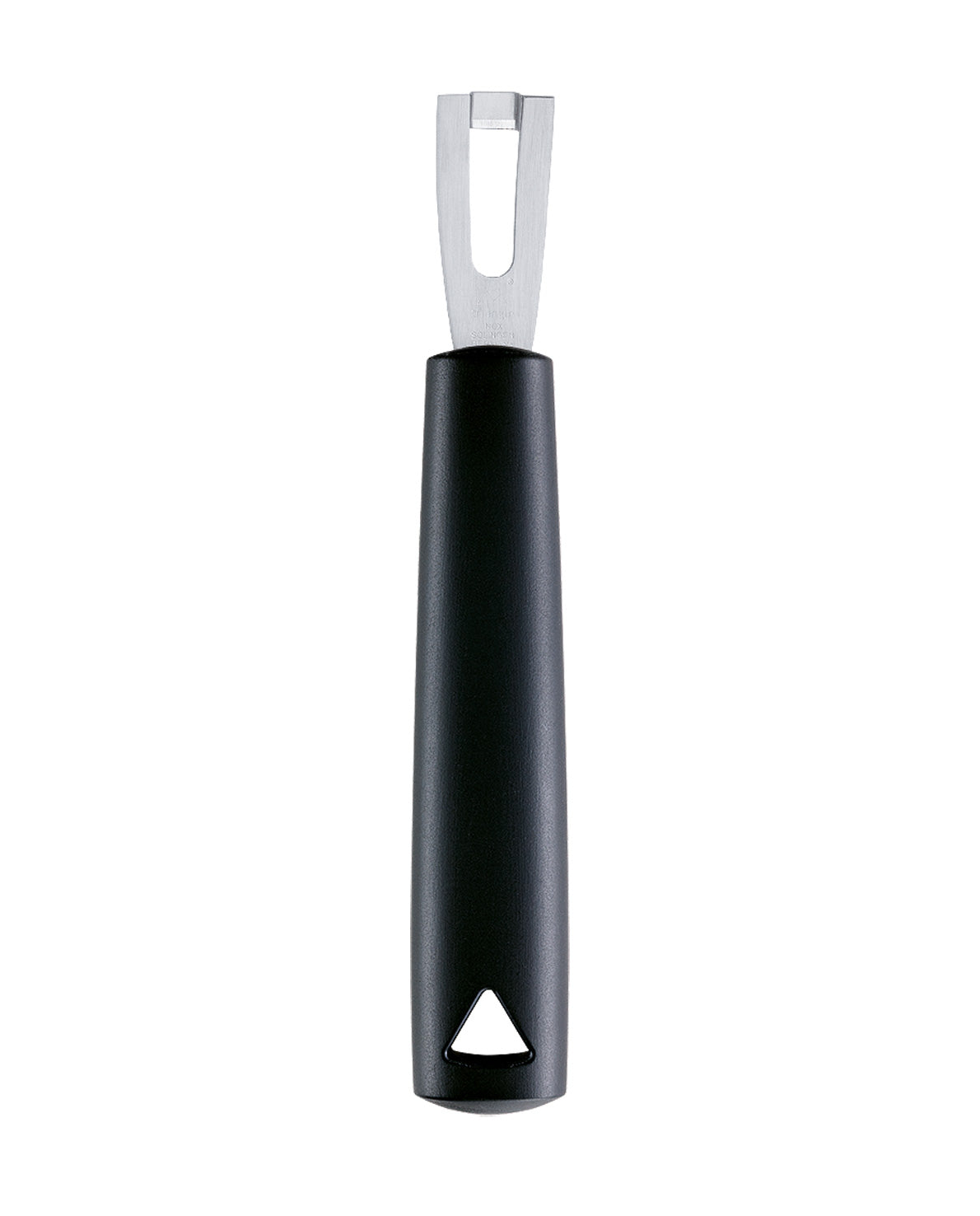 Rectangular Canal knife -7201704