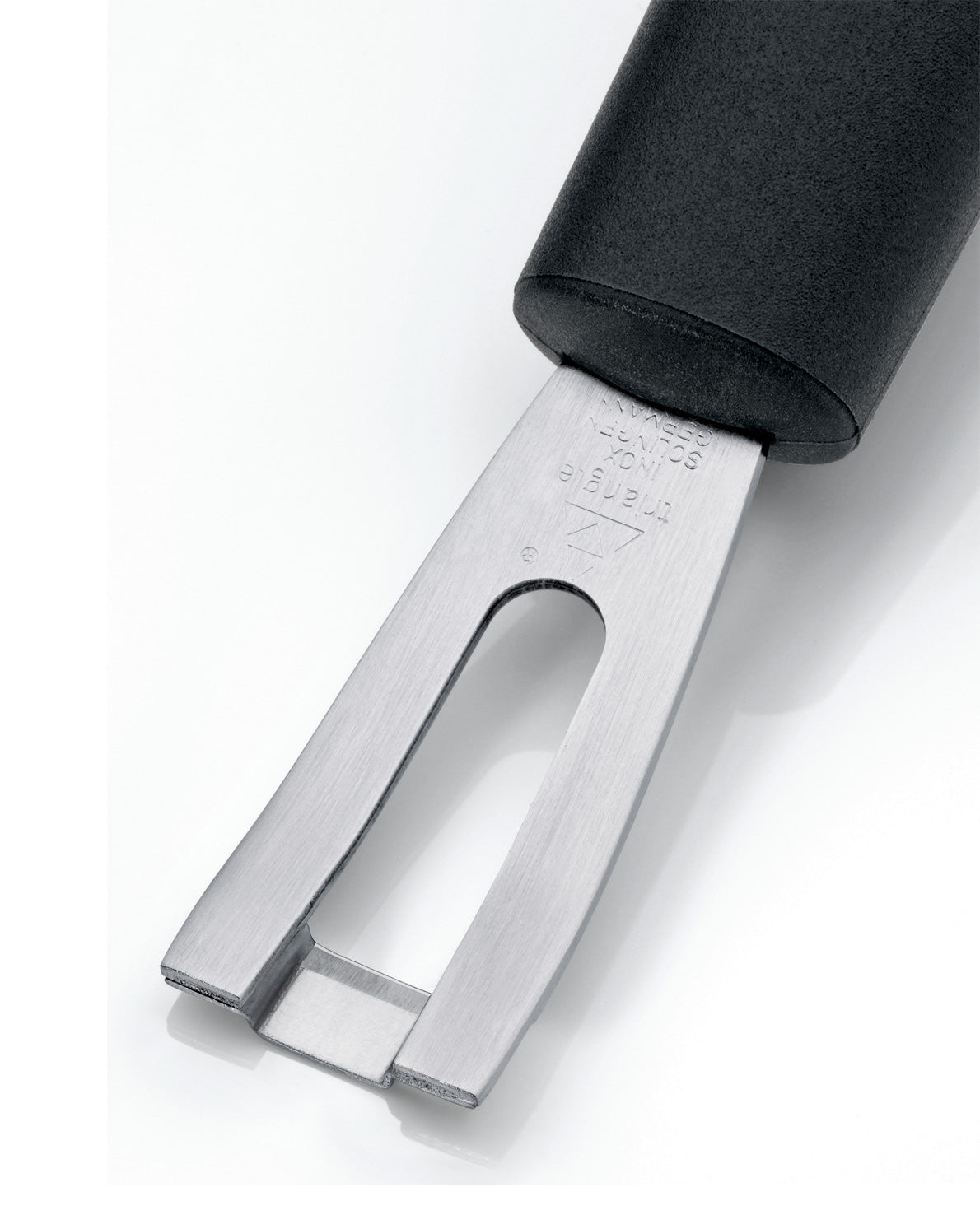 Rectangular Canal knife -7201704