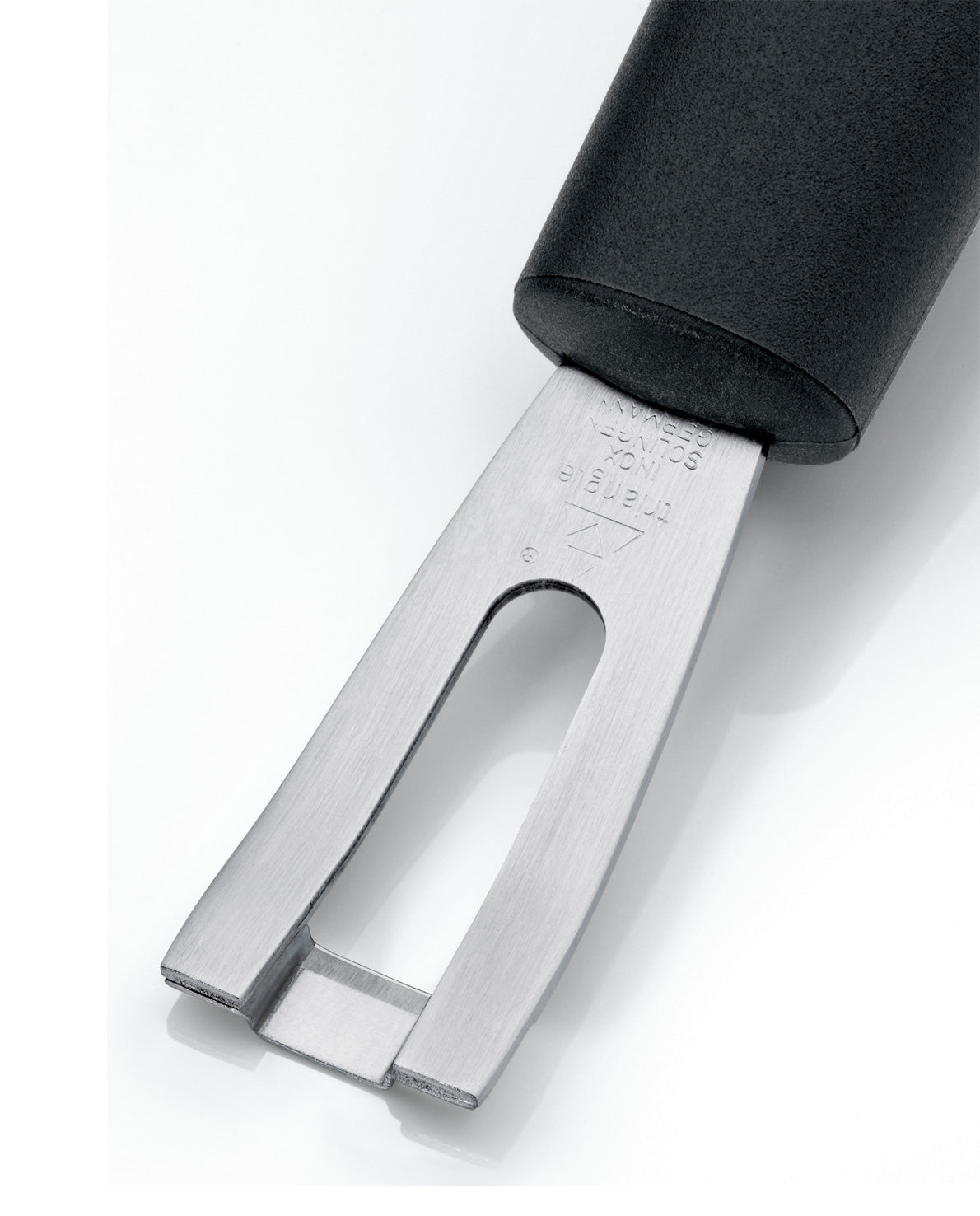 Rectangular Canal knife  -7201704