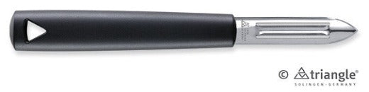 Peeler -7204006 - CulinaryKraft