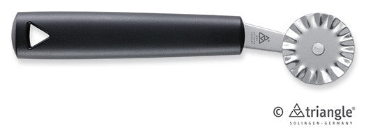 Pastry wheel 5cm -7207005 - CulinaryKraft