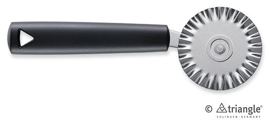 Pastry wheel 7cm -7207007 - CulinaryKraft