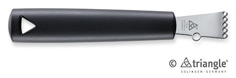 Zester -7209104 - CulinaryKraft