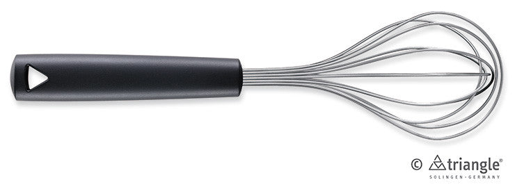 Whisk 13cm -7212813 - CulinaryKraft