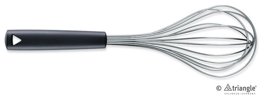 Whisk 17cm -7212817 - CulinaryKraft