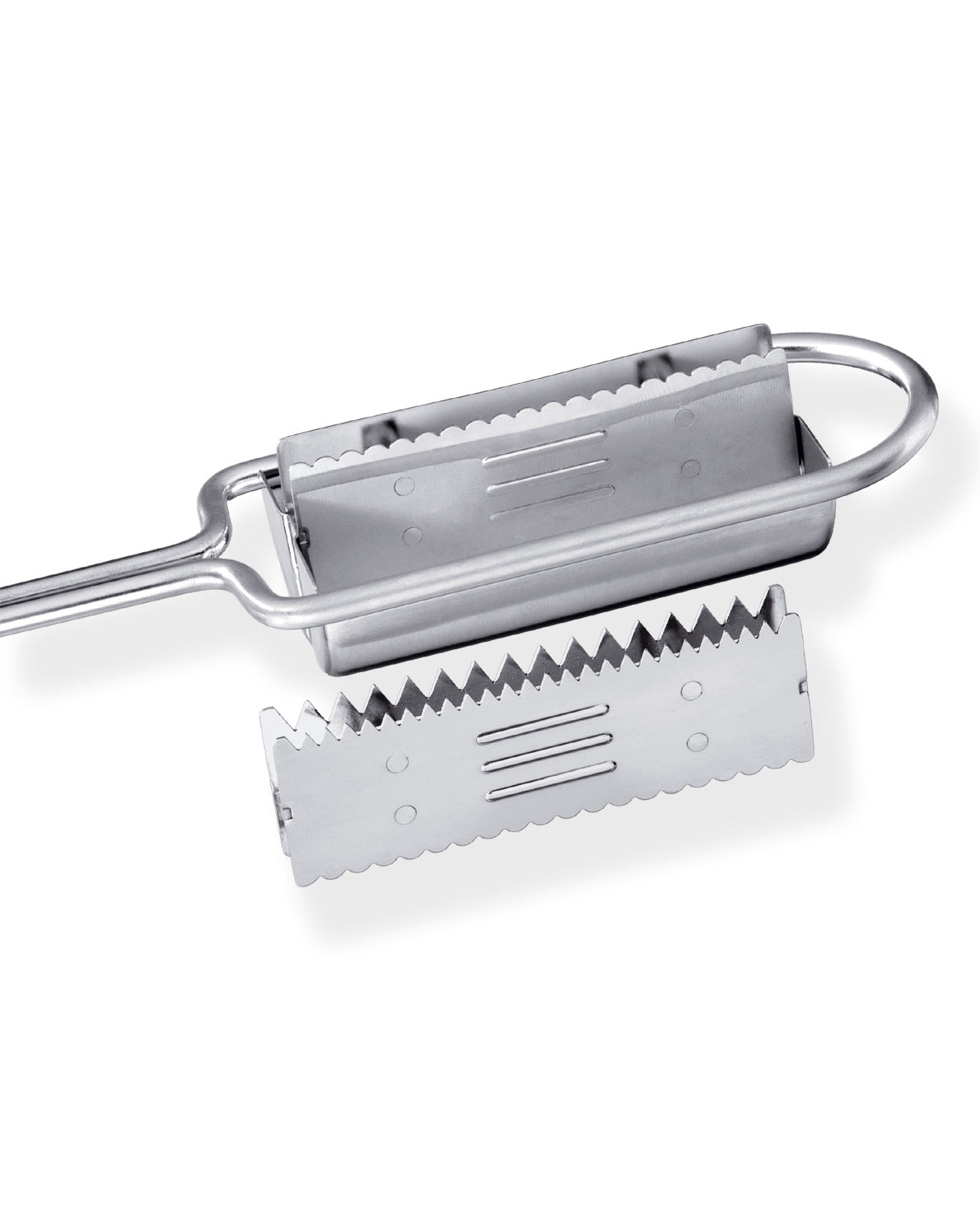 Fish scaler -724811202