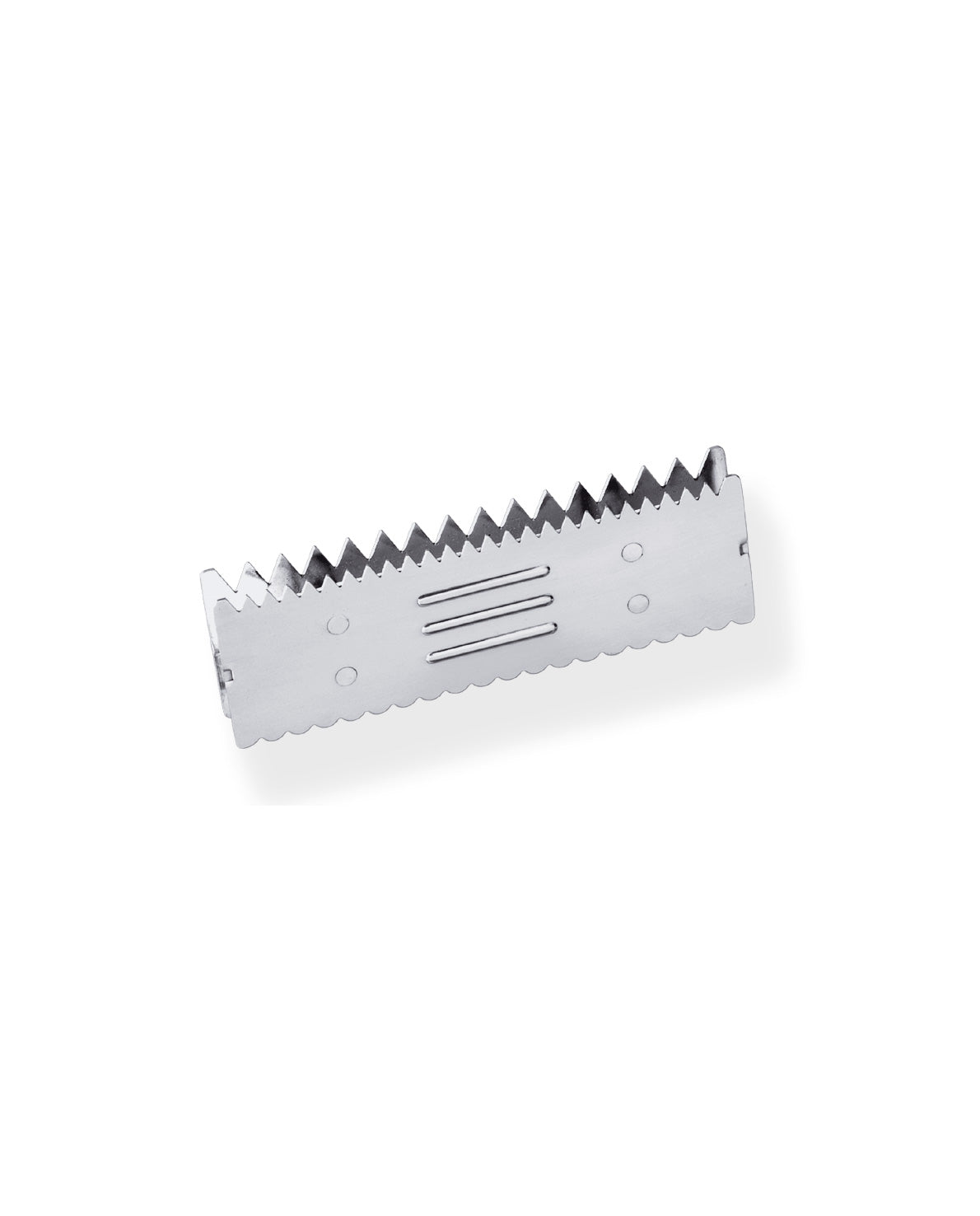 Fish scaler -724811202