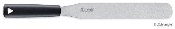 Spatula Straight (25cm) -7351025 - CulinaryKraft