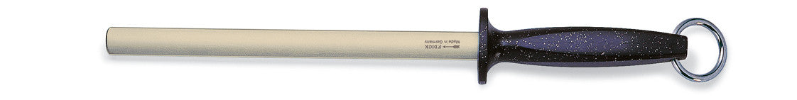 Dick Diamond coated 25cm -73203252-75 - CulinaryKraft