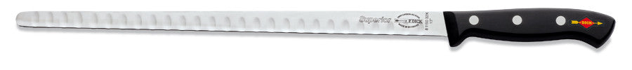 Superior Salmon/Ham Slicer 32cm -81150-32K - CulinaryKraft