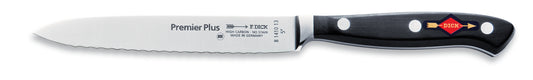 Premier Plus Utility Knife 13cm -81410-13