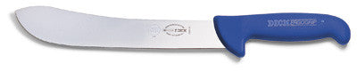 ErgoGrip Butcher's Knife 26cm -82385-26 - CulinaryKraft