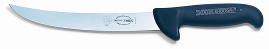 ErgoGrip Butcher's knife 21cm -82425-21 - CulinaryKraft