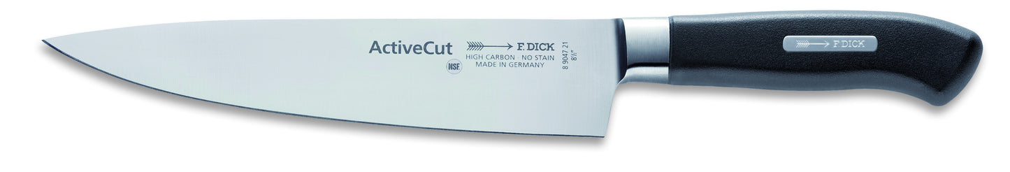 Active Cut Chef's knife, 21cm -89047-21 - CulinaryKraft
