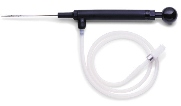 Butcher's Brine pump/injector -90050-00 - CulinaryKraft