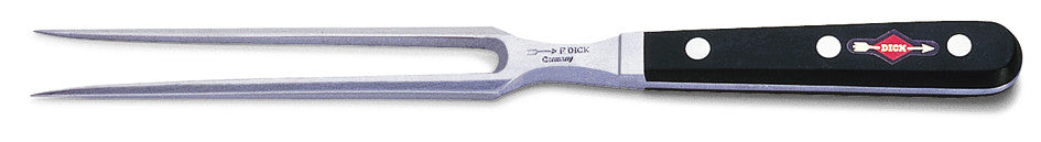 Kitchen/ Meat Fork, 18cm- 92020-18 - CulinaryKraft