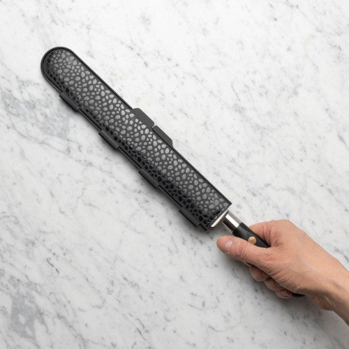 Magnetic Blade Guard Medium -BMPPBG135B