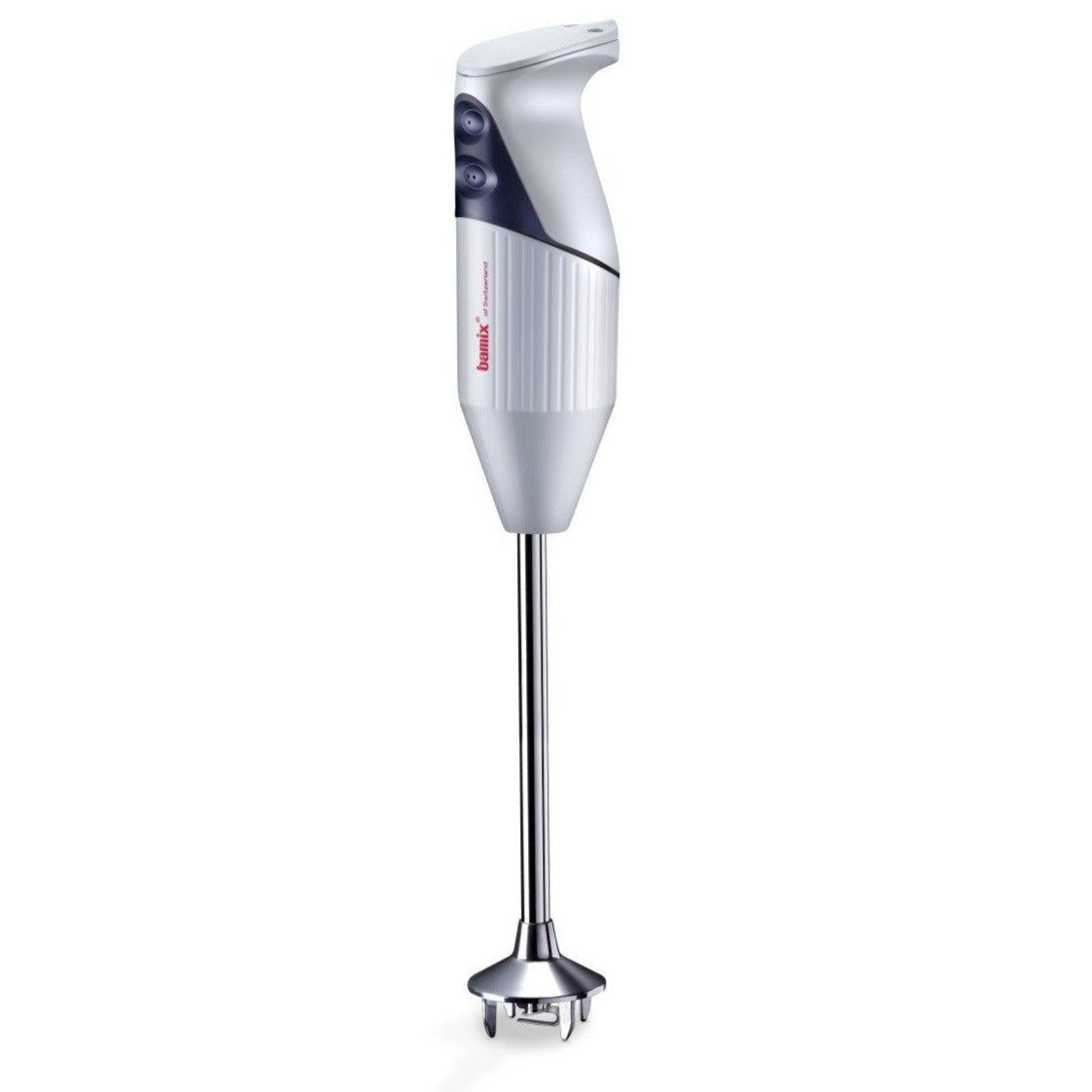 BAMIX Gastro 350- Industrial hand blender. Voltage: 230V/350W, 495mm
