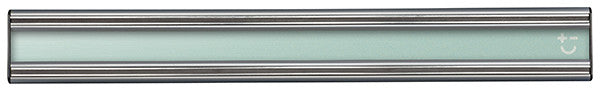 Bisichef Magnetic Knife Rack Green 45cm-BMKR32-450-G - CulinaryKraft