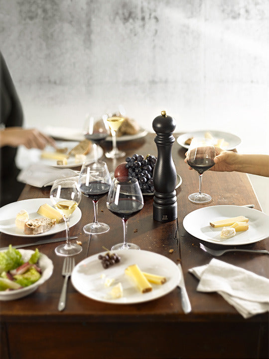 Paris Manual pepper mill 50 cm -8704501