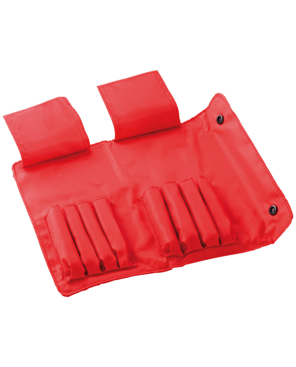 Carving tools set special, 8 pieces -908310802