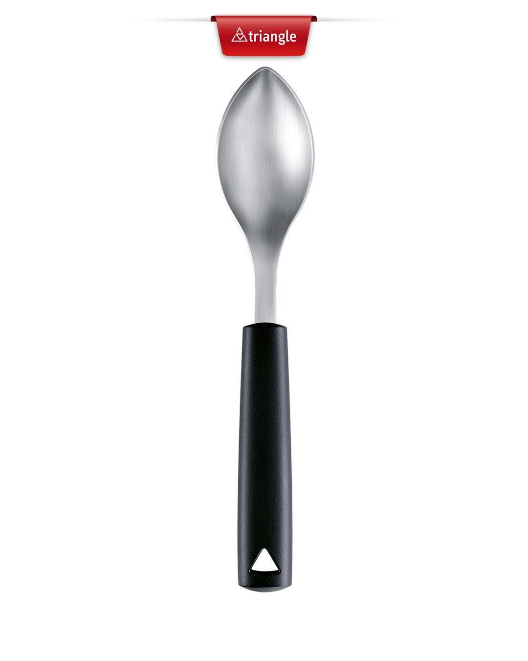 Quenelle Spoons 2pc set -908660202