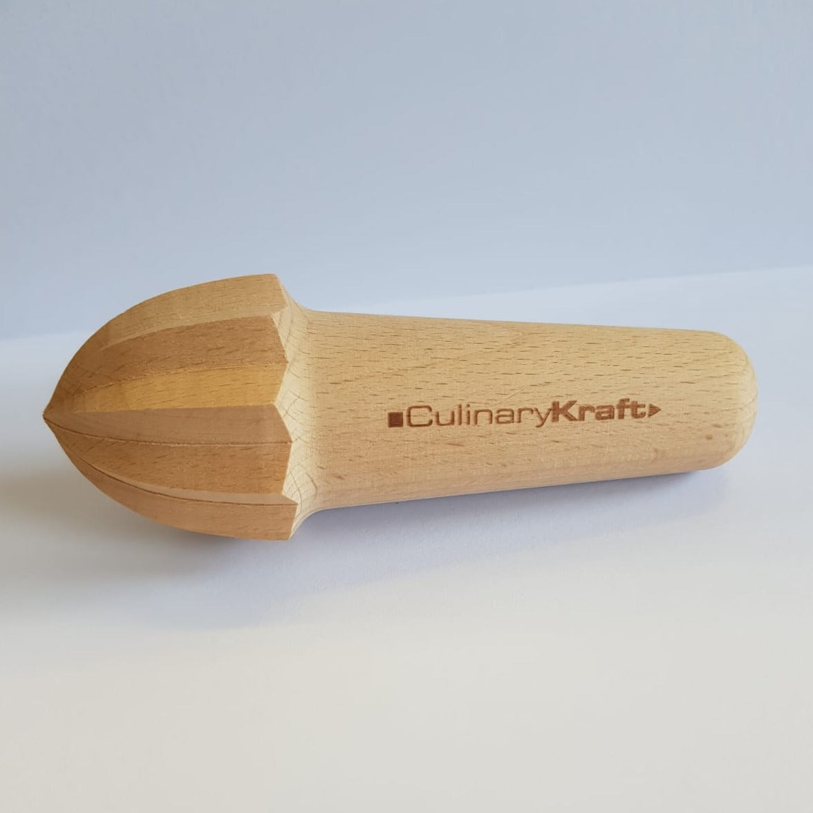 Beech Citrus reamer -AW1502