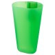 Green Magnetic Cup for knife rack -BMCUP01E - CulinaryKraft