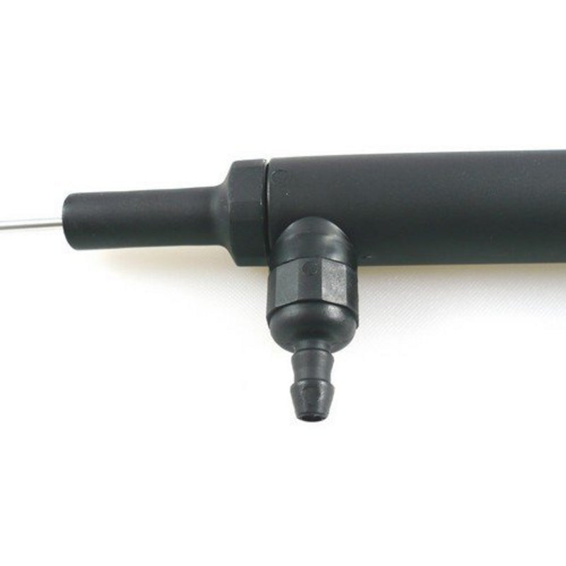 Butcher's Brine pump/injector -90050-00