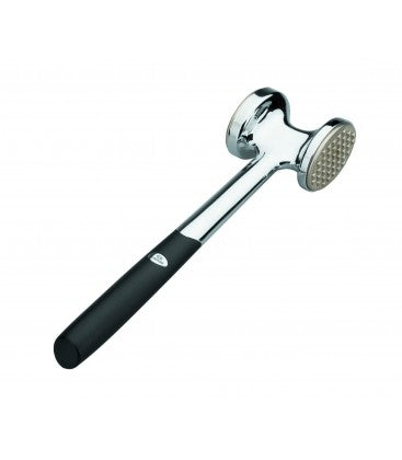 Meat Hammer/Tenderizer -60431