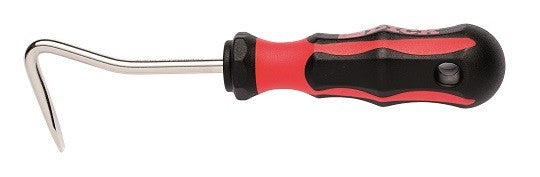 Hoof pick -62481000 - CulinaryKraft