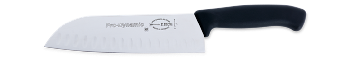 Pro Dynamic Santoku Knife 18cm -85442-18K