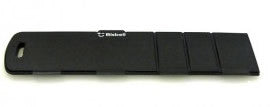 Magnetic Blade guard, one size fits any knife -CDU 20 - CulinaryKraft