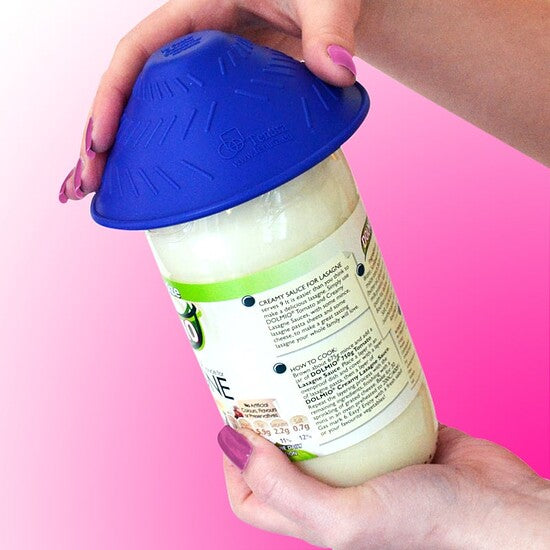 Jar Opener 115mm - 211993