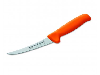MasterGrip Boning Knife 15cm 1/2 flex -8288215-53